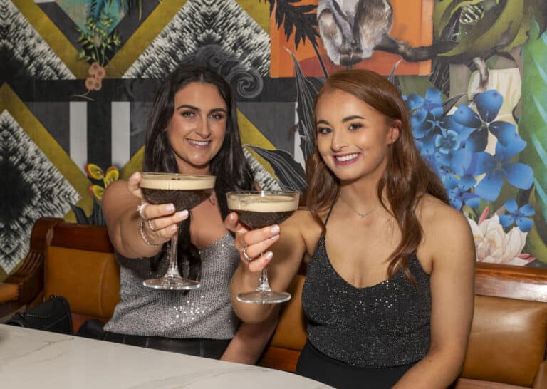 Dinner Offers at Queen Street