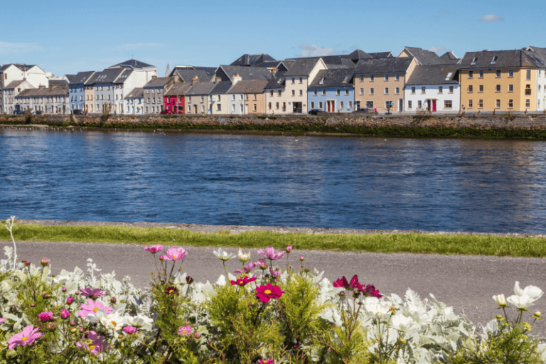 Book Early, Save More  – 15% Off on Bed & Breakfast
