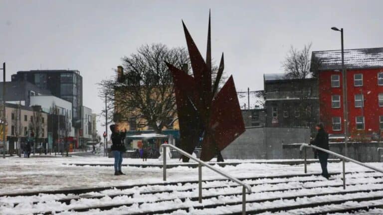 Winter Wonder – 10% Discount on Bed, Breakfast with Glass of Wine