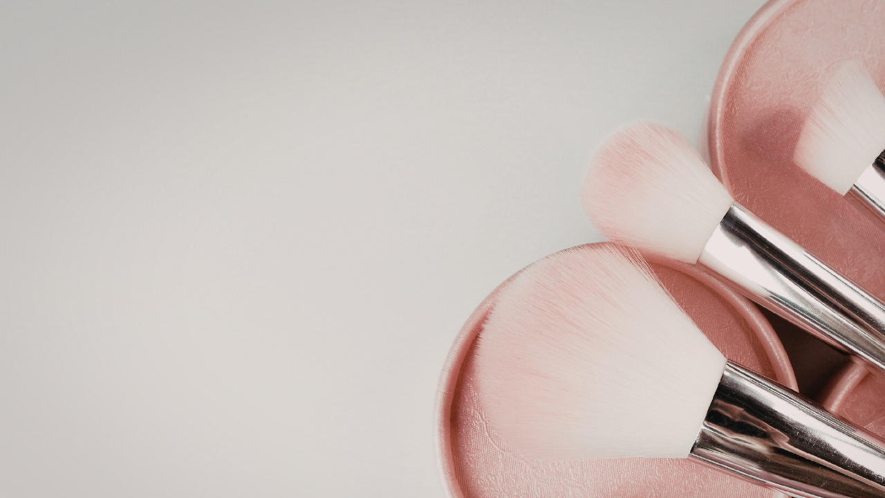 mothers day masterclass Galway